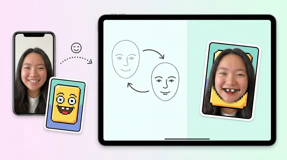 Add a prompt or reference TikTok AI Video Generator workflow
